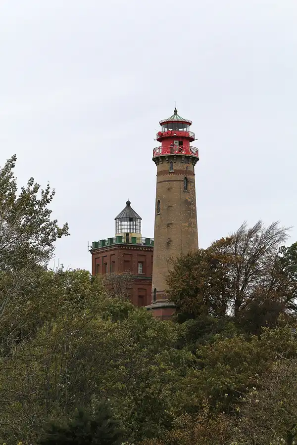041 | 2013 | Kap Arkona | © carsten riede fotografie