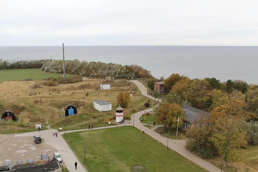 043 | 2013 | Kap Arkona | © carsten riede fotografie
