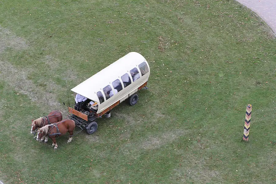 052 | 2013 | Kap Arkona | © carsten riede fotografie
