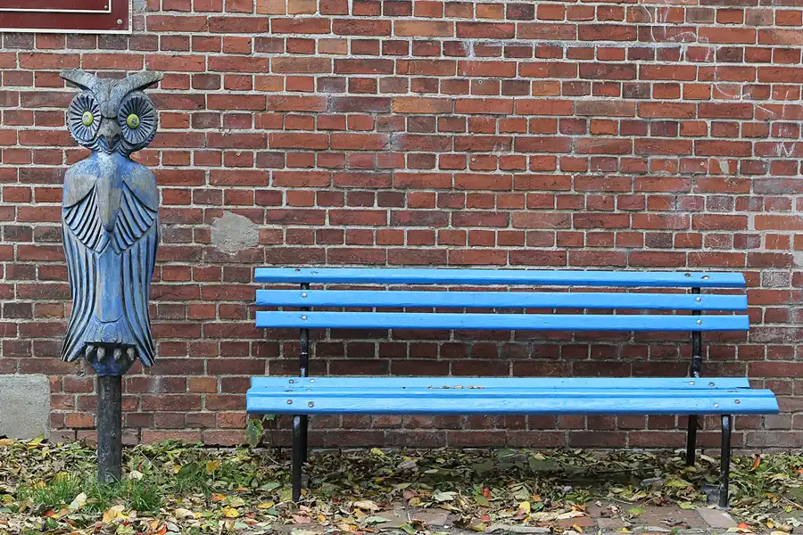 055 | 2013 | Kap Arkona | © carsten riede fotografie