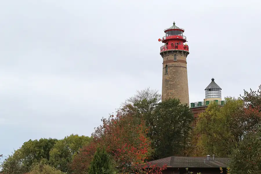 058 | 2013 | Kap Arkona | © carsten riede fotografie