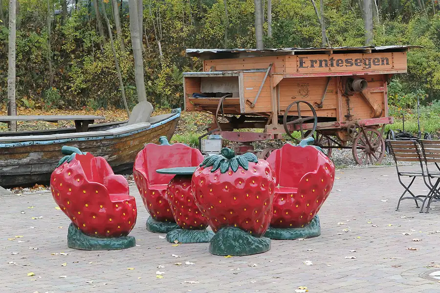 059 | 2013 | Zirkow | Karls Erlebnis-Dorf | © carsten riede fotografie