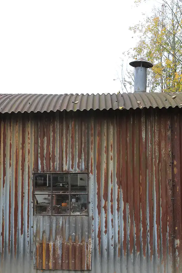 062 | 2013 | Zirkow | Karls Erlebnis-Dorf | © carsten riede fotografie