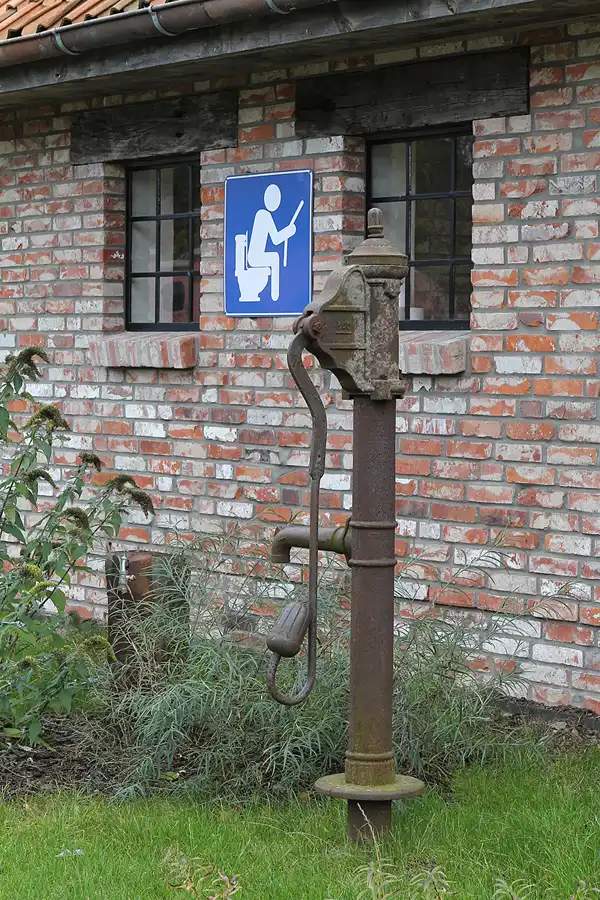 067 | 2013 | Zirkow | Karls Erlebnis-Dorf | © carsten riede fotografie