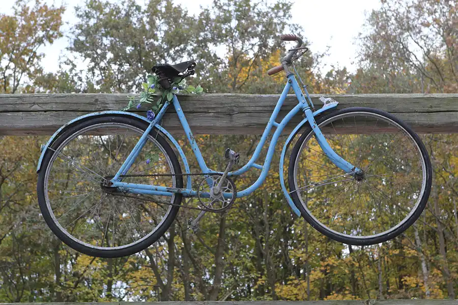 071 | 2013 | Zirkow | Karls Erlebnis-Dorf | © carsten riede fotografie