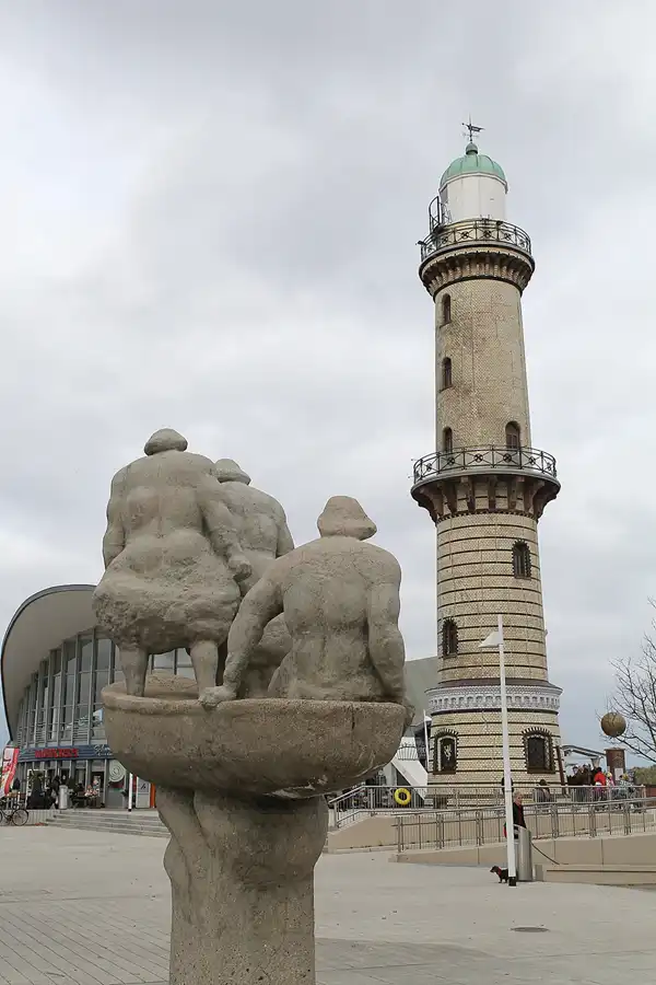 076 | 2013 | Rostock-Warnemünde | © carsten riede fotografie