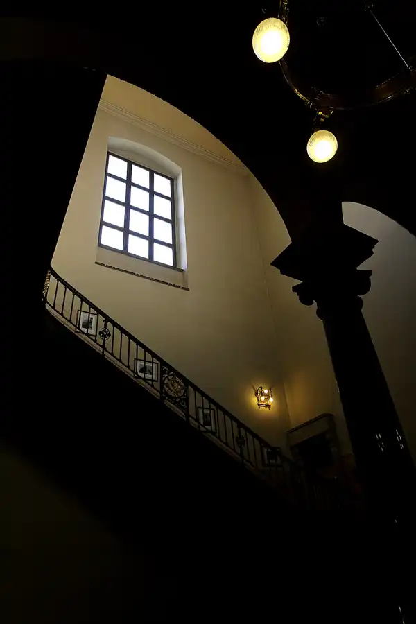 032 | 2013 | Berlin | Berliner Dom | © carsten riede fotografie