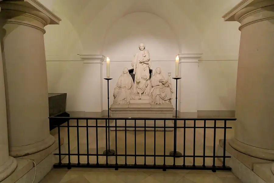 033 | 2013 | Berlin | Berliner Dom | © carsten riede fotografie