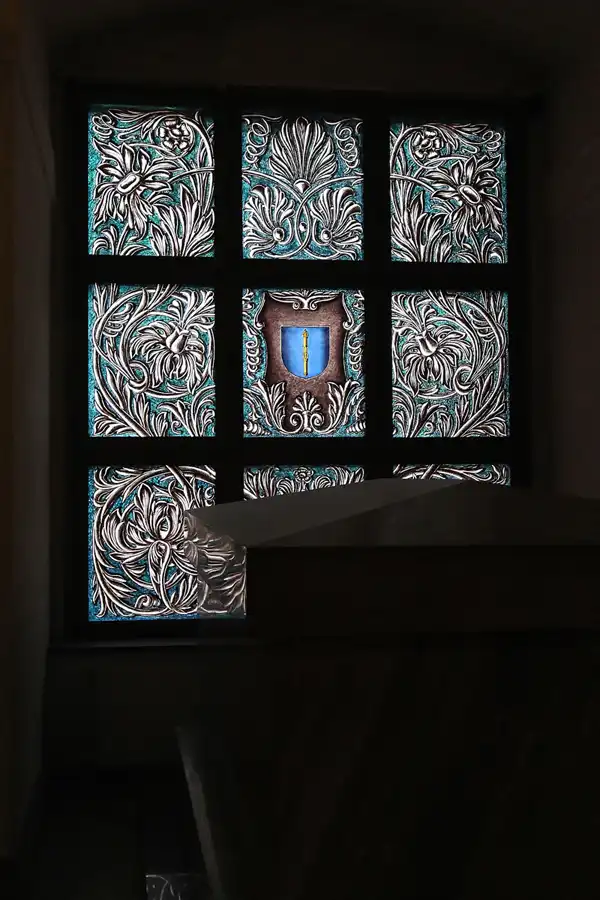 035 | 2013 | Berlin | Berliner Dom | © carsten riede fotografie