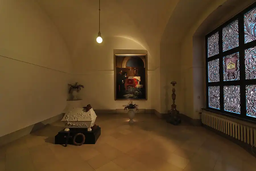 036 | 2013 | Berlin | Berliner Dom | © carsten riede fotografie