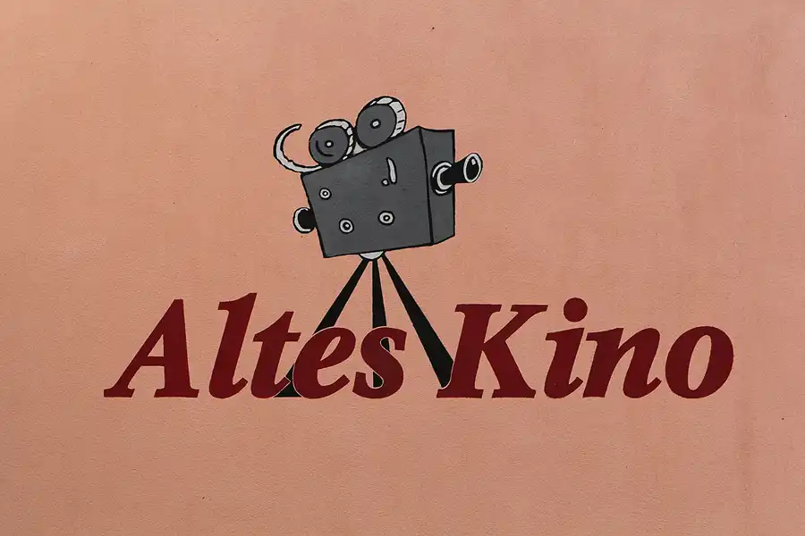 040 | 2014 | Lychen | © carsten riede fotografie