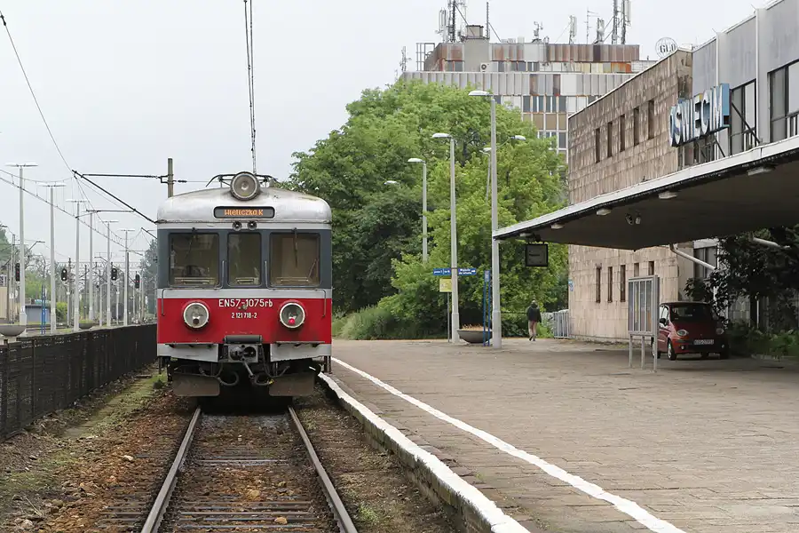 110 | 2014 | Auschwitz | © carsten riede fotografie