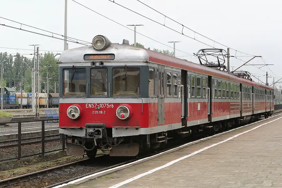 111 | 2014 | Auschwitz | © carsten riede fotografie