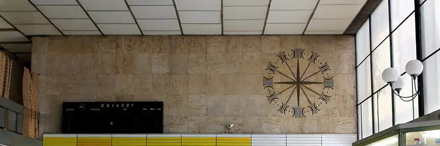 114 | 2014 | Auschwitz | © carsten riede fotografie