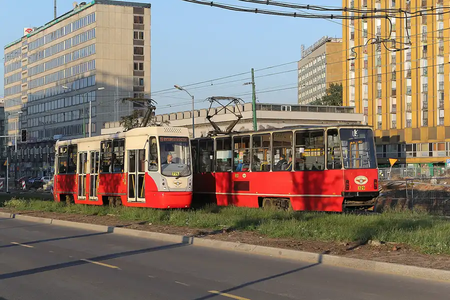 129 | 2014 | Katowice | © carsten riede fotografie