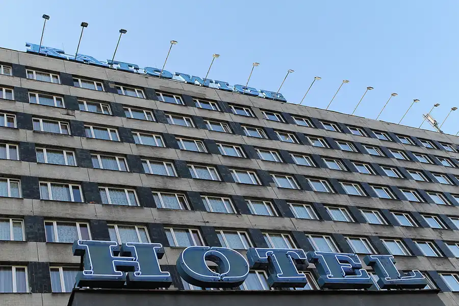 130 | 2014 | Katowice | © carsten riede fotografie