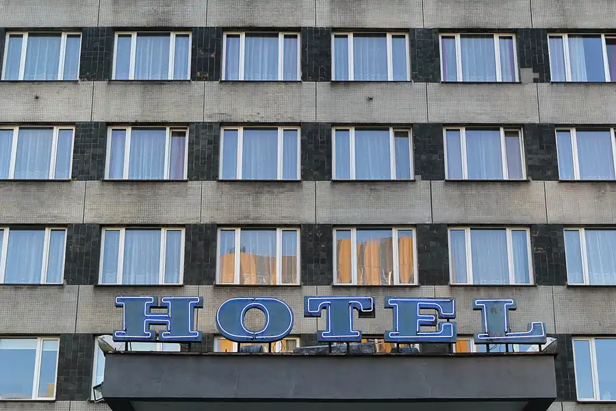 131 | 2014 | Katowice | © carsten riede fotografie