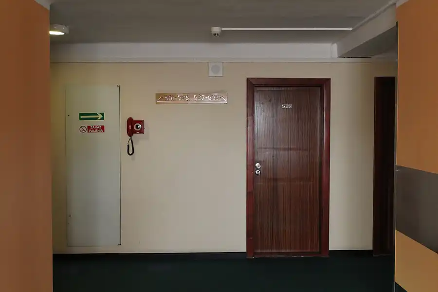 132 | 2014 | Katowice | © carsten riede fotografie