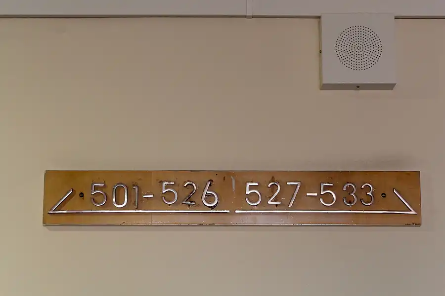 133 | 2014 | Katowice | © carsten riede fotografie