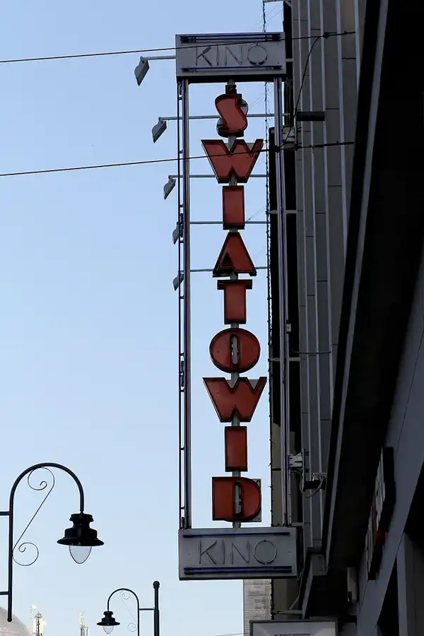 139 | 2014 | Katowice | © carsten riede fotografie