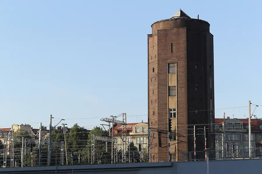 142 | 2014 | Katowice | © carsten riede fotografie