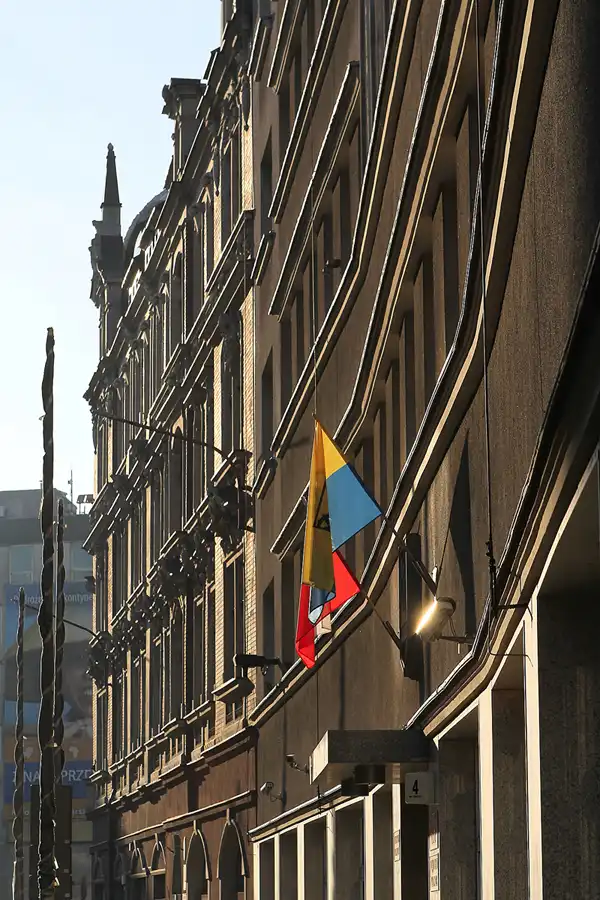 143 | 2014 | Katowice | © carsten riede fotografie