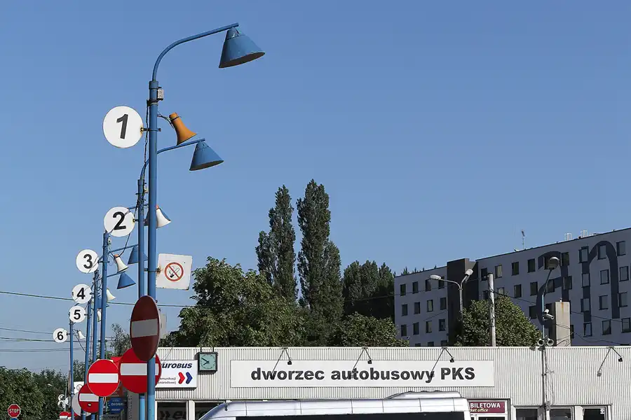 152 | 2014 | Katowice | © carsten riede fotografie