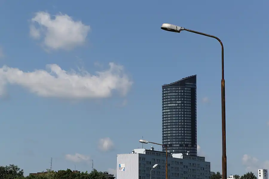 154 | 2014 | Wroclaw | © carsten riede fotografie