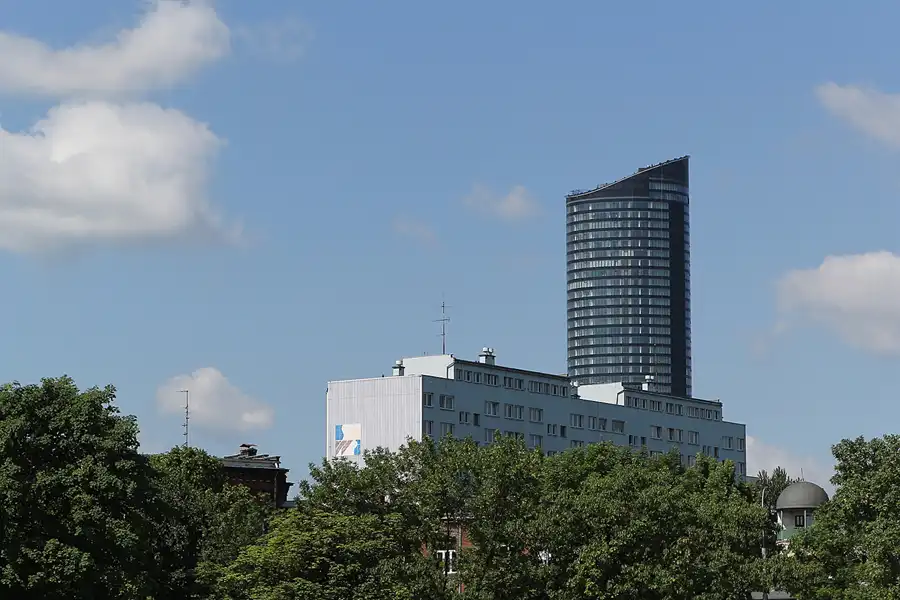 155 | 2014 | Wroclaw | © carsten riede fotografie