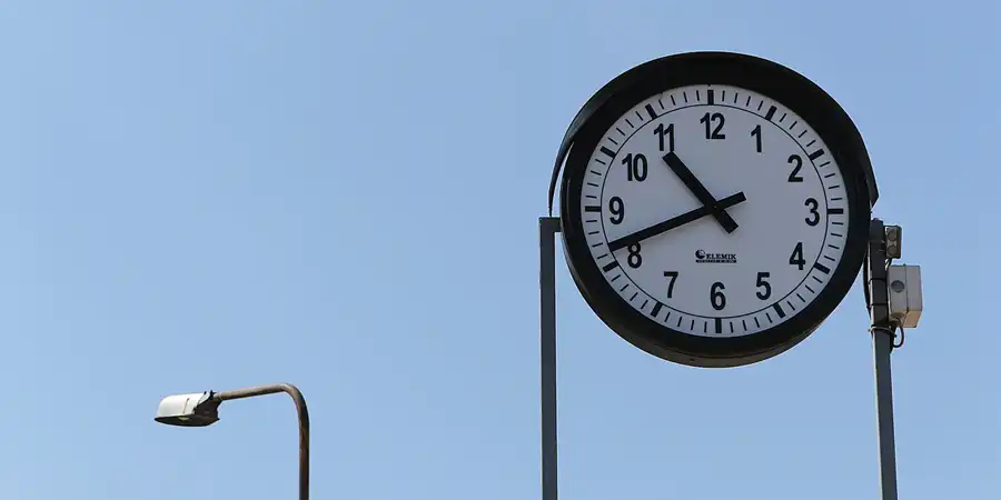 156 | 2014 | Wroclaw | © carsten riede fotografie