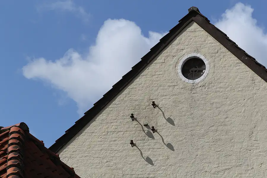 161 | 2014 | Riede | © carsten riede fotografie