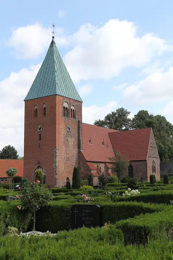 162 | 2014 | Riede | © carsten riede fotografie