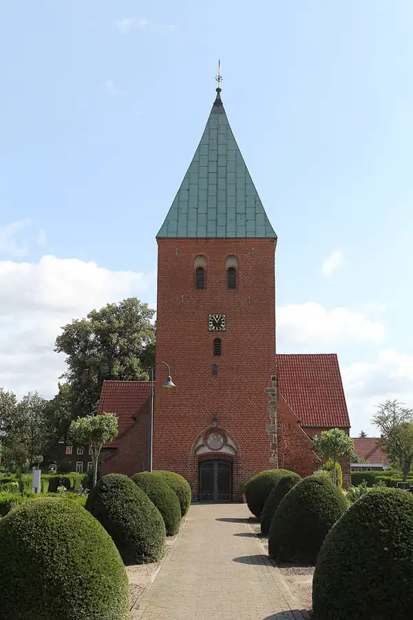 163 | 2014 | Riede | © carsten riede fotografie