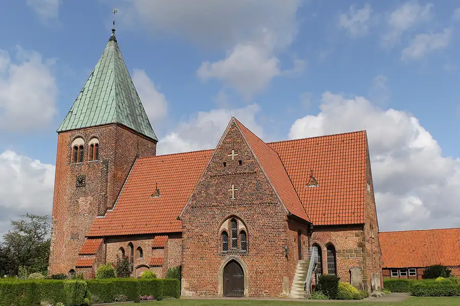 164 | 2014 | Riede | © carsten riede fotografie