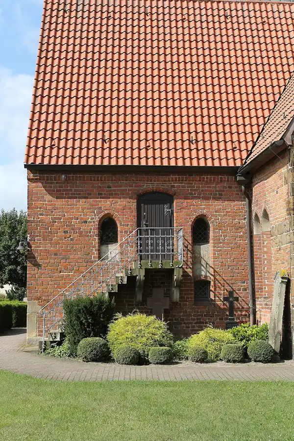 165 | 2014 | Riede | © carsten riede fotografie