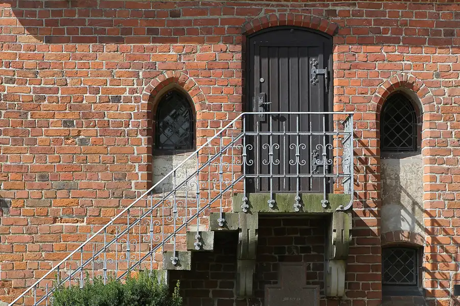 166 | 2014 | Riede | © carsten riede fotografie