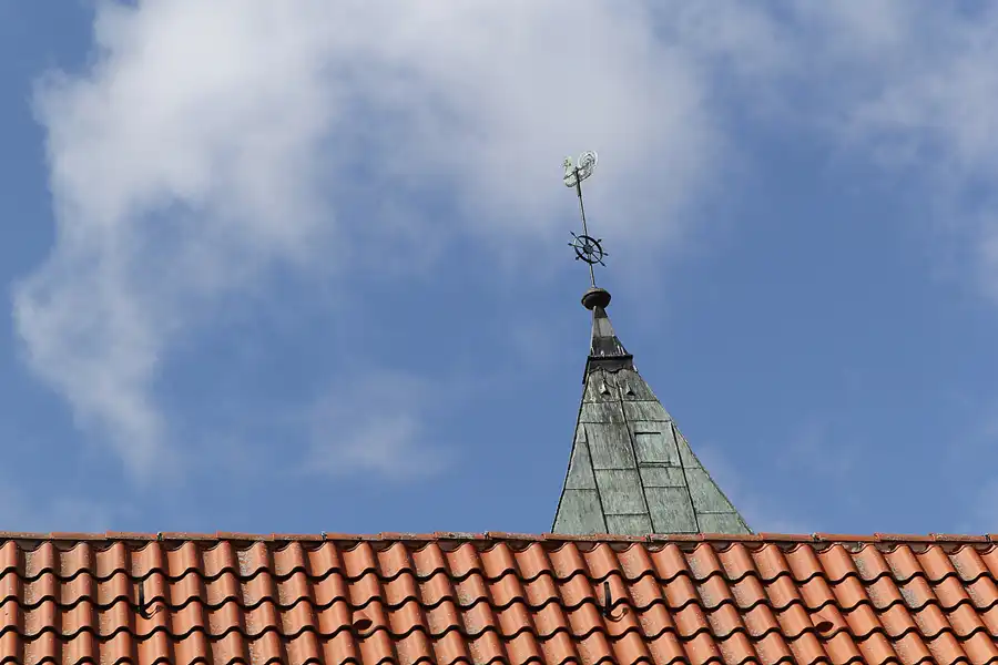 167 | 2014 | Riede | © carsten riede fotografie