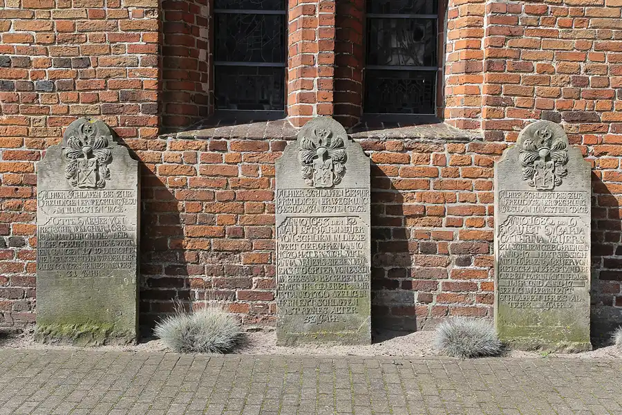 168 | 2014 | Riede | © carsten riede fotografie