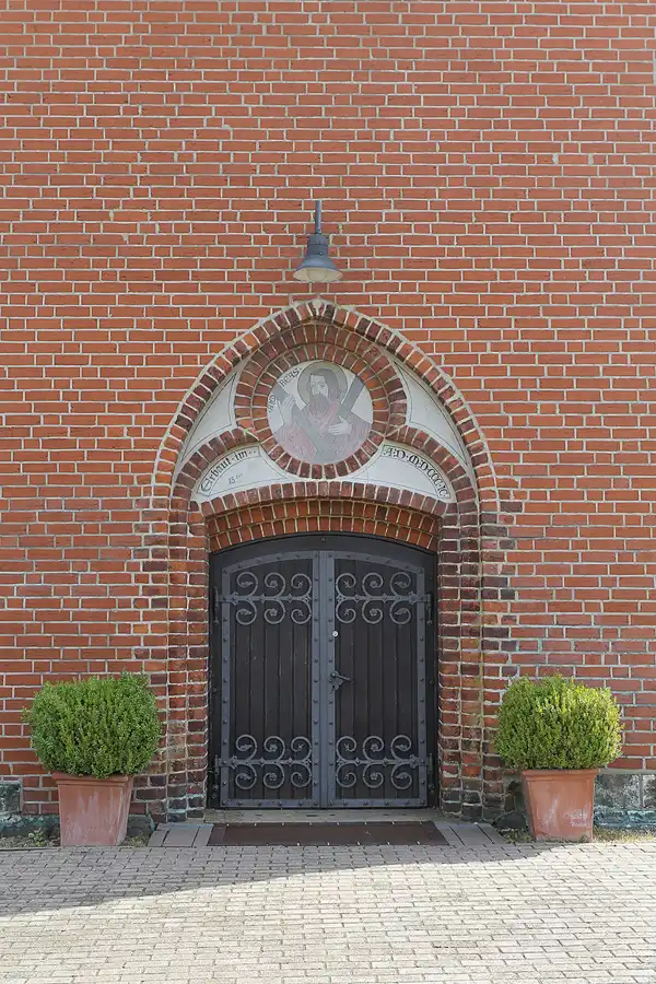 170 | 2014 | Riede | © carsten riede fotografie