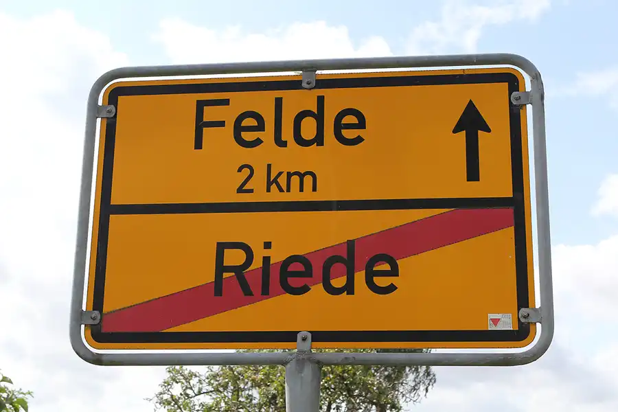 171 | 2014 | Riede | © carsten riede fotografie