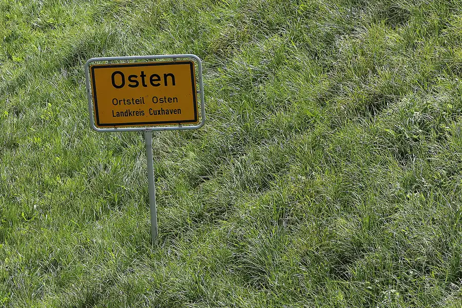 172 | 2014 | Osten | © carsten riede fotografie