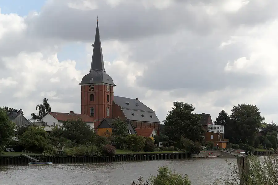 173 | 2014 | Osten | © carsten riede fotografie