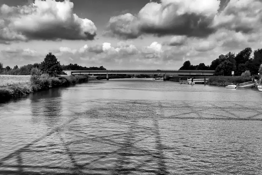 176 | 2014 | Osten-Hemmoor | © carsten riede fotografie