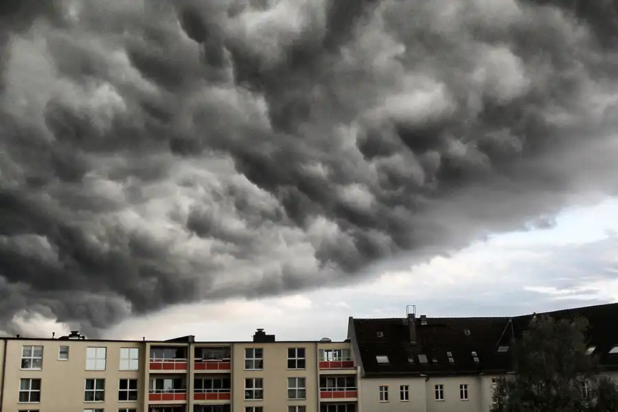 189 | 2014 | Berlin | © carsten riede fotografie