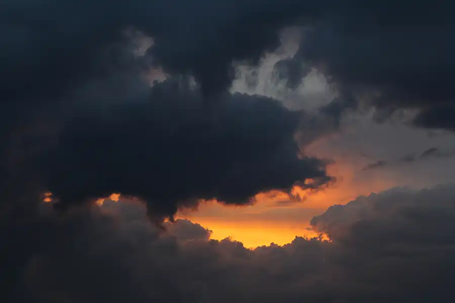 190 | 2014 | Berlin | © carsten riede fotografie