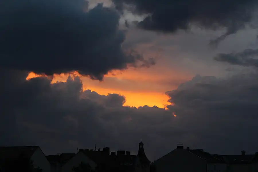 191 | 2014 | Berlin | © carsten riede fotografie