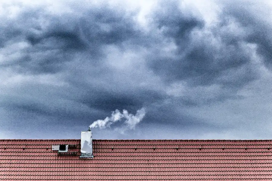 192 | 2014 | Berlin | © carsten riede fotografie