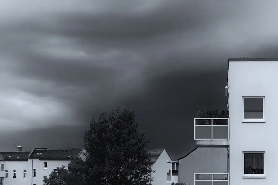 193 | 2014 | Berlin | © carsten riede fotografie