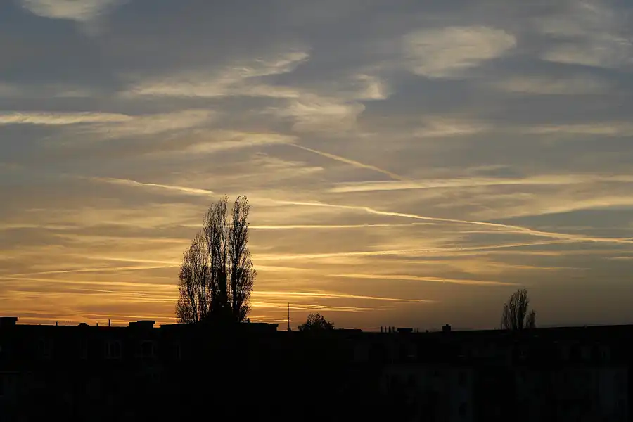 197 | 2014 | Berlin | © carsten riede fotografie