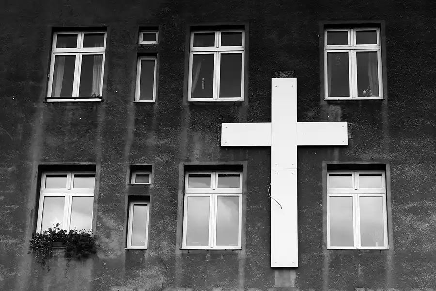 207 | 2014 | Berlin | Stralauer Platz | © carsten riede fotografie